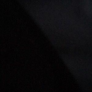 Meet your Posher, Trisha